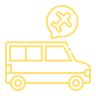 Transport Service